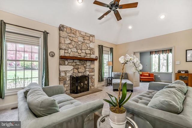 10 TROTTER WAY, Collegeville, PA 19426