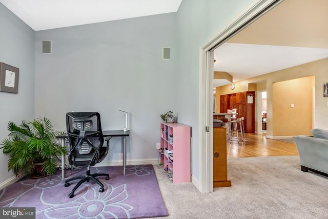 10 TROTTER WAY, Collegeville, PA 19426