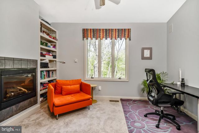 10 TROTTER WAY, Collegeville, PA 19426