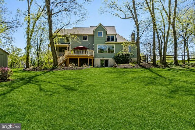 10 TROTTER WAY, Collegeville, PA 19426