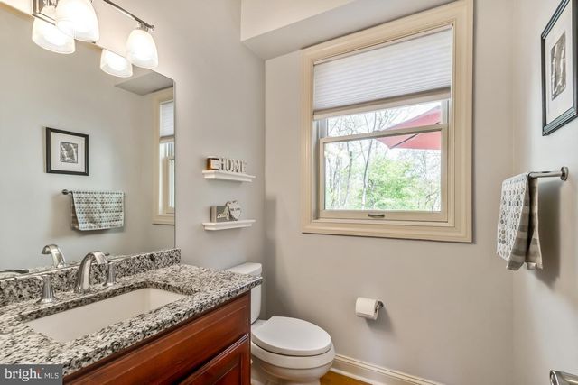 10 TROTTER WAY, Collegeville, PA 19426