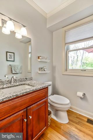 10 TROTTER WAY, Collegeville, PA 19426