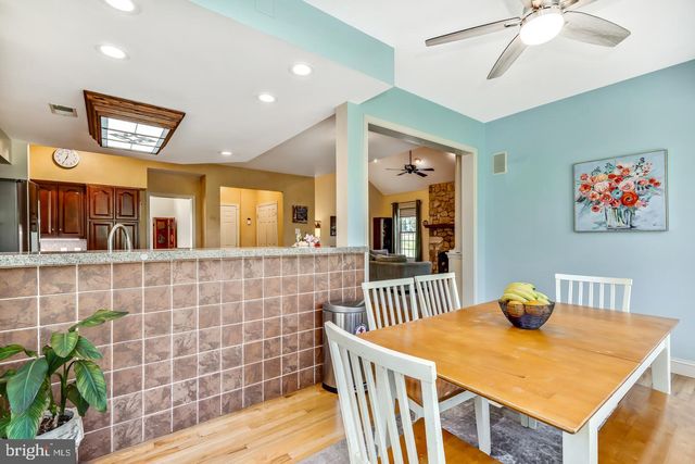 10 TROTTER WAY, Collegeville, PA 19426