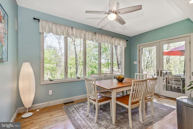 10 TROTTER WAY, Collegeville, PA 19426