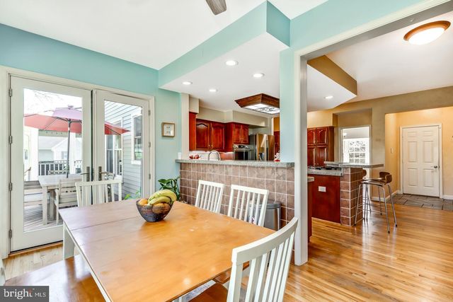 10 TROTTER WAY, Collegeville, PA 19426