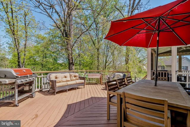 10 TROTTER WAY, Collegeville, PA 19426
