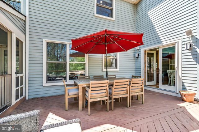 10 TROTTER WAY, Collegeville, PA 19426
