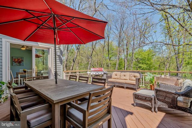 10 TROTTER WAY, Collegeville, PA 19426