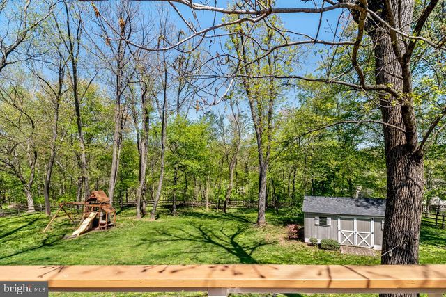 10 TROTTER WAY, Collegeville, PA 19426