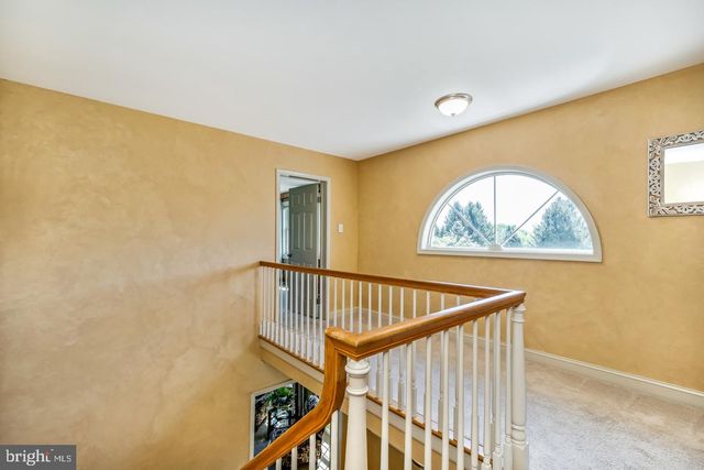 10 TROTTER WAY, Collegeville, PA 19426