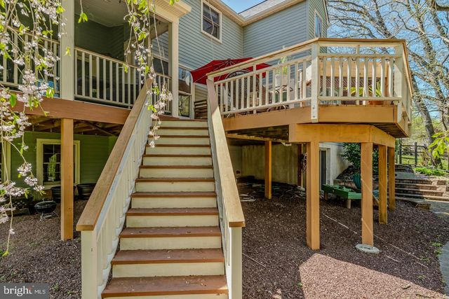 10 TROTTER WAY, Collegeville, PA 19426