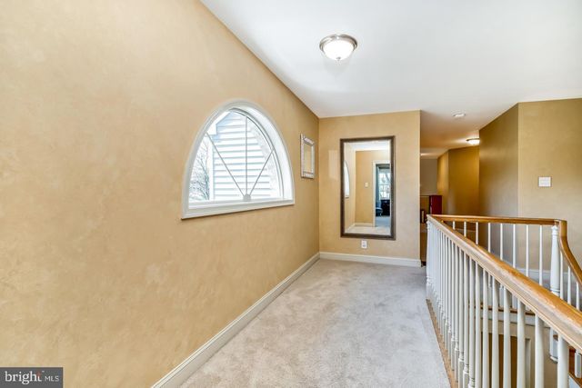 10 TROTTER WAY, Collegeville, PA 19426