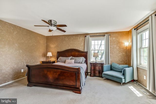 10 TROTTER WAY, Collegeville, PA 19426