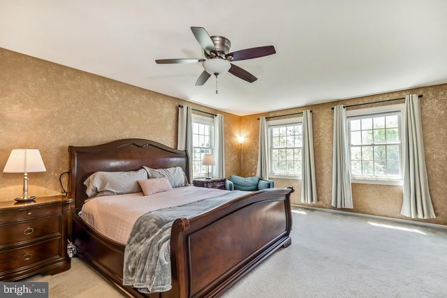 10 TROTTER WAY, Collegeville, PA 19426
