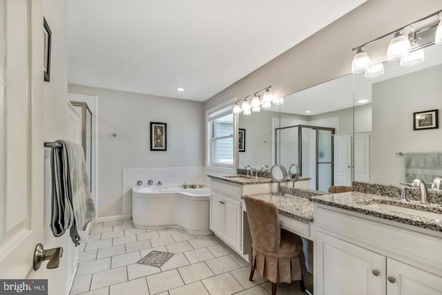 10 TROTTER WAY, Collegeville, PA 19426