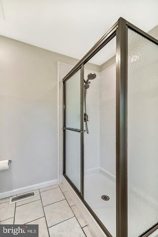 10 TROTTER WAY, Collegeville, PA 19426