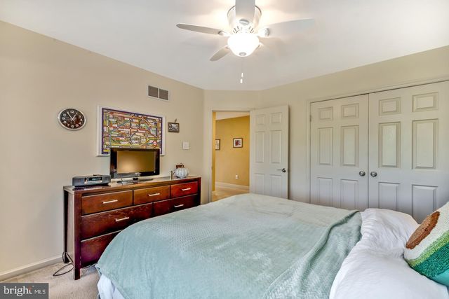 10 TROTTER WAY, Collegeville, PA 19426