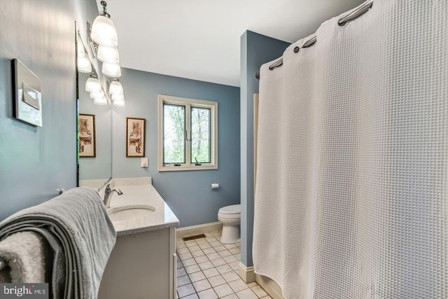 10 TROTTER WAY, Collegeville, PA 19426