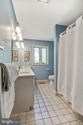 10 TROTTER WAY, Collegeville, PA 19426