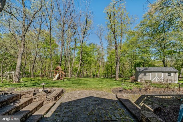 10 TROTTER WAY, Collegeville, PA 19426