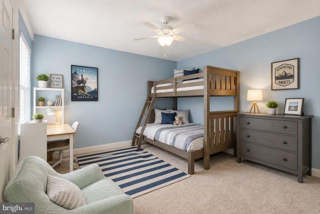10 TROTTER WAY, Collegeville, PA 19426
