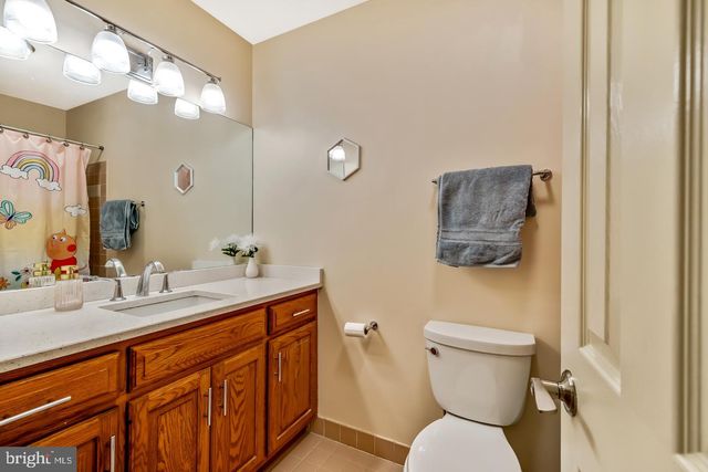 10 TROTTER WAY, Collegeville, PA 19426