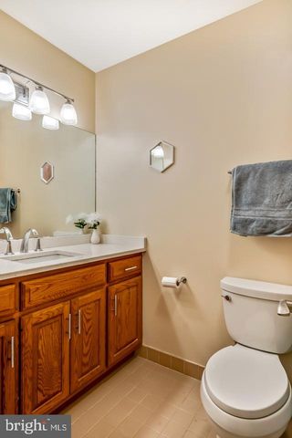 10 TROTTER WAY, Collegeville, PA 19426