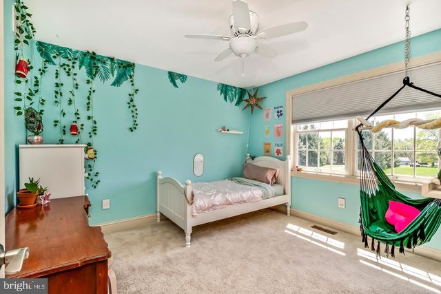 10 TROTTER WAY, Collegeville, PA 19426