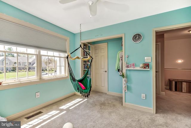 10 TROTTER WAY, Collegeville, PA 19426