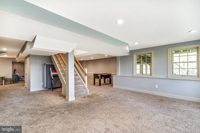 10 TROTTER WAY, Collegeville, PA 19426