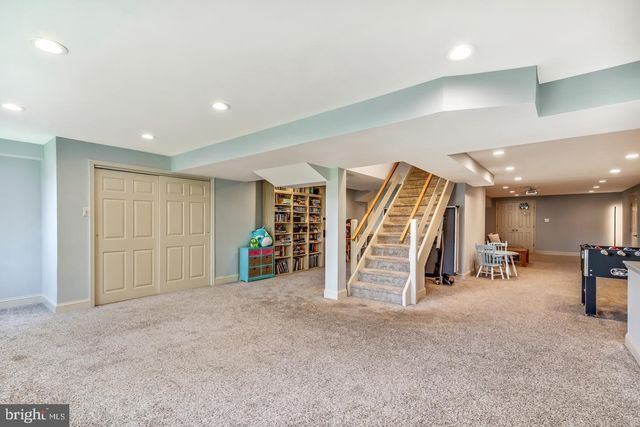10 TROTTER WAY, Collegeville, PA 19426