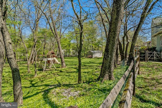 10 TROTTER WAY, Collegeville, PA 19426