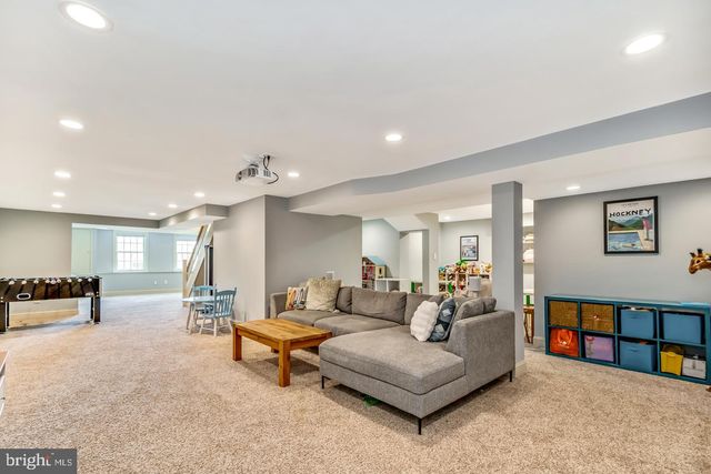10 TROTTER WAY, Collegeville, PA 19426