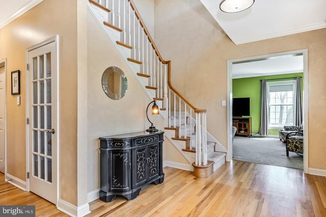 10 TROTTER WAY, Collegeville, PA 19426