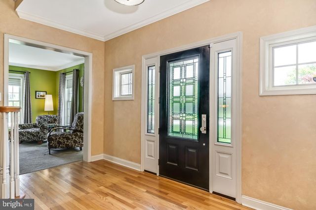 10 TROTTER WAY, Collegeville, PA 19426