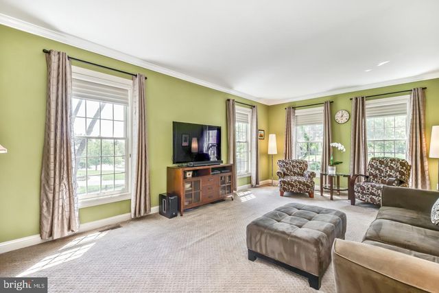 10 TROTTER WAY, Collegeville, PA 19426