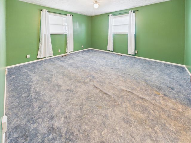 217 Nova Street, Huntington, WV 25705