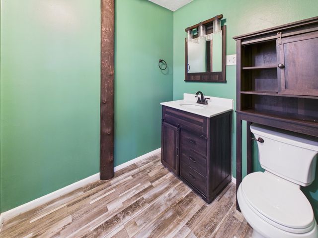 217 Nova Street, Huntington, WV 25705