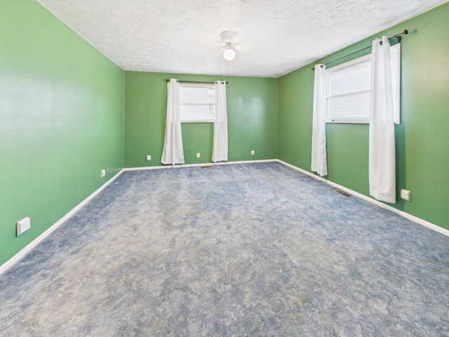 217 Nova Street, Huntington, WV 25705