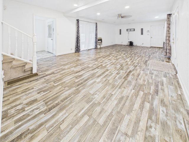217 Nova Street, Huntington, WV 25705