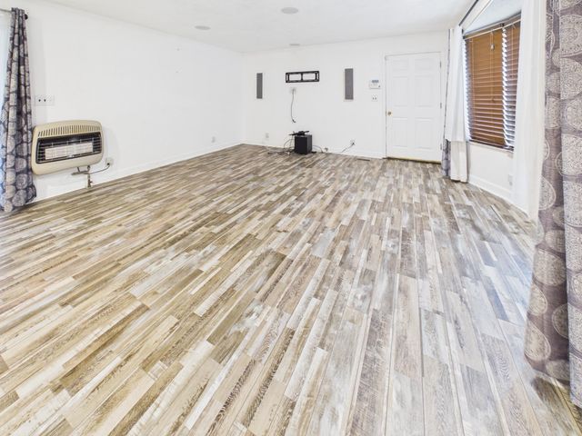 217 Nova Street, Huntington, WV 25705