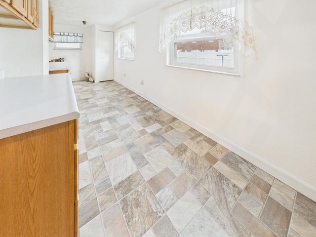 217 Nova Street, Huntington, WV 25705
