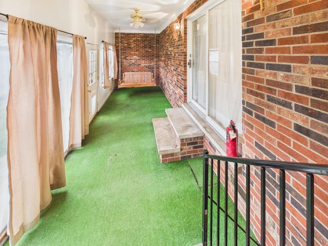 217 Nova Street, Huntington, WV 25705