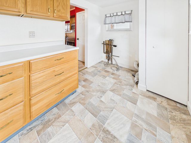 217 Nova Street, Huntington, WV 25705