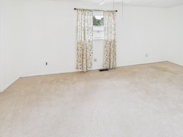 217 Nova Street, Huntington, WV 25705