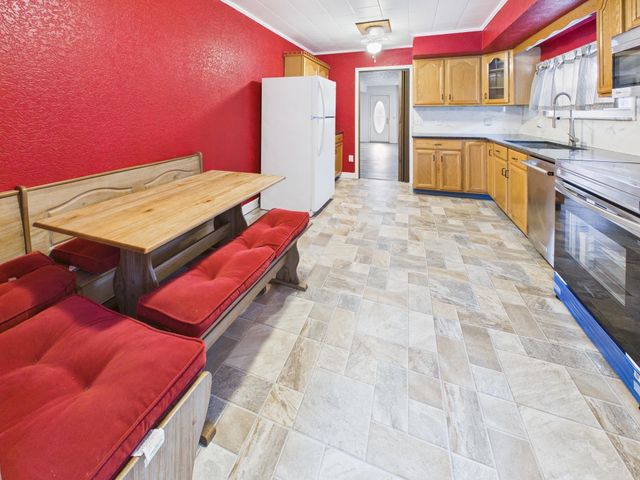 217 Nova Street, Huntington, WV 25705
