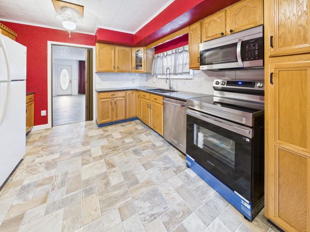 217 Nova Street, Huntington, WV 25705
