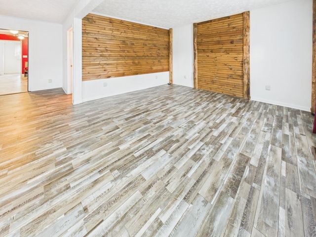 217 Nova Street, Huntington, WV 25705