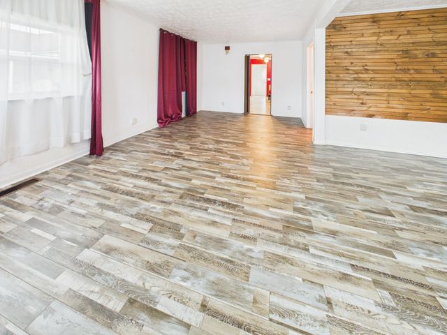 217 Nova Street, Huntington, WV 25705