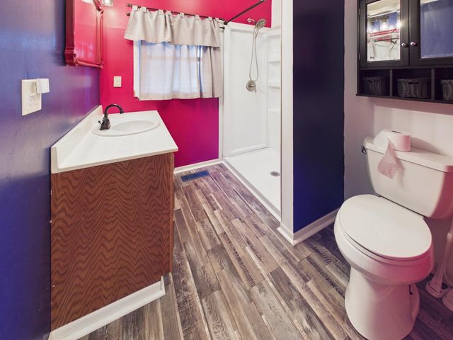 217 Nova Street, Huntington, WV 25705